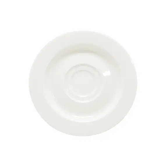 Pires 15cm Porcelana CANVAS 1un