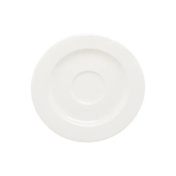 Pires Caneca 13cm Porcelana Moka CANVAS 1un