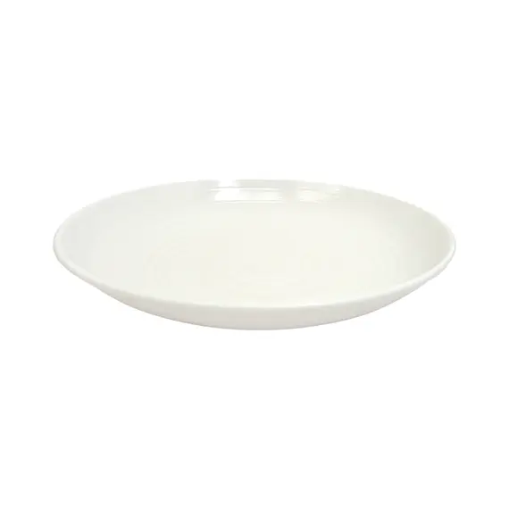 Prato Fundo 26cm Porcelana Coupe ANDROMEDA 1un