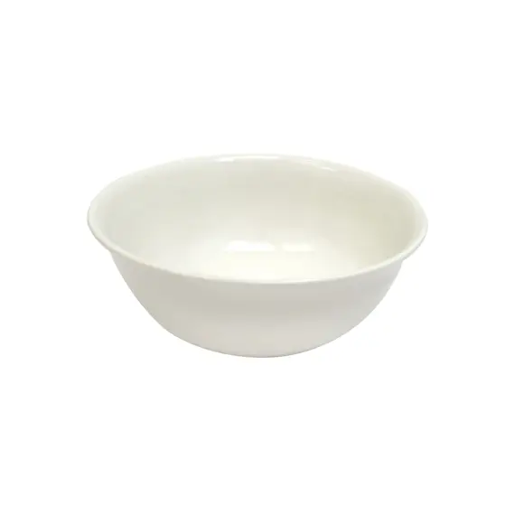 Tigela 16cm 550ml Porcelana ANDROMEDA 1un