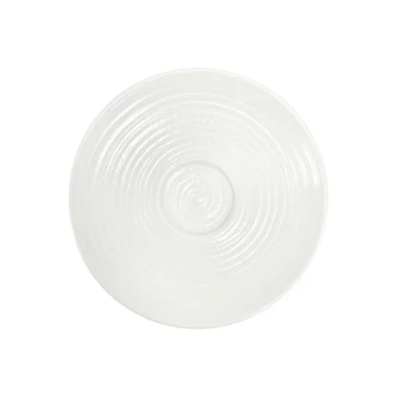 Pires 15cm Porcelana ANDROMEDA 15cm 1un