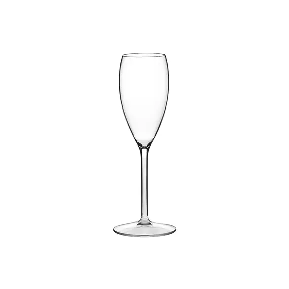 Copo 20x4,5cm 180ml Pinot-Noir TRITAN 1un