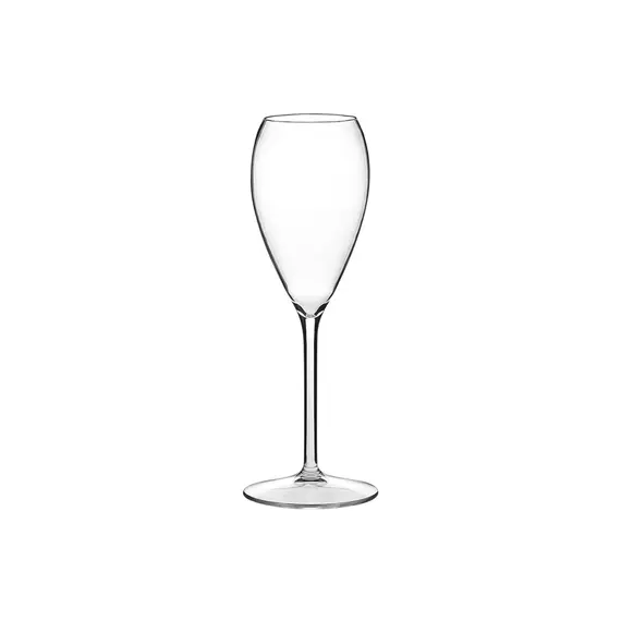 Copo 20x4,5cm 150ml Parellada TRITAN 1un