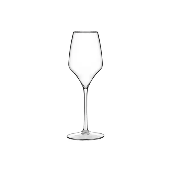 Copo 20.9x5.3cm 250ml Chardonay TRITAN 1un