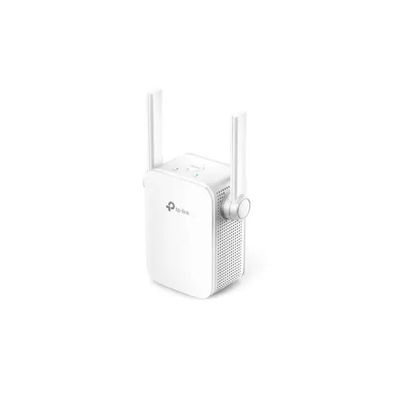 Extensor de Sinal Wi-Fi 300Mbps TL-WA855RE - Marca 457 | Loja BluePixel.pt