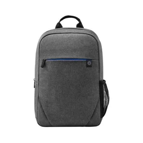 Mochila HP Prelude 15.6'' Backpack da marca 34 | Loja BluePixel.pt