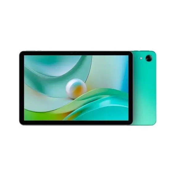 Tablet SPC Gravity 6 10.1'' IPS Octa-Core 64GB + 4GB Android 14 | BluePixel.pt