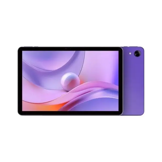 Tablet SPC Gravity 6 10.1'' IPS Octa-core 64GB + 4GB RAM Android 14 Turquesa | BluePixel
