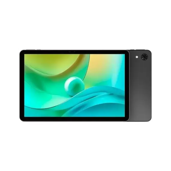 Tablet SPC Gravity 6 11INCH IPS OctaCore 128GB+4GB Android 14 Preto - Loja BluePixel