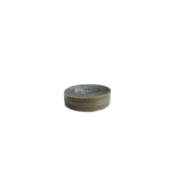 Fita de 12mm x 3m Ouro - Alta Qualidade para Embalagens e Decoração | BluePixel