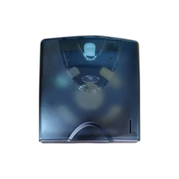 Dispensador Toalhas Mão Zig-Zag PW-505