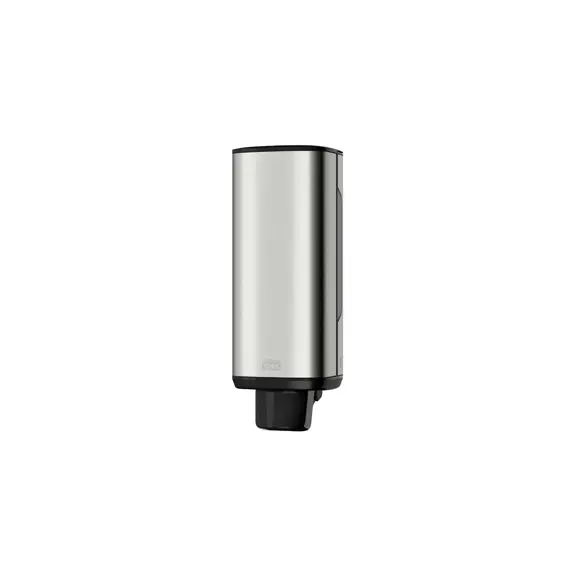 Saboneteira Recarga TORK S4 Aço Inox 1L