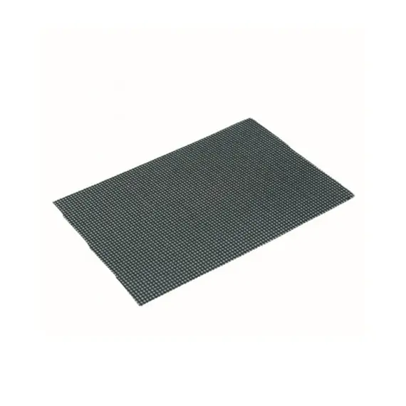 Grelha de Recarga para Grelhadores Vileda Prof. 10x14cm | Limpeza Eficaz