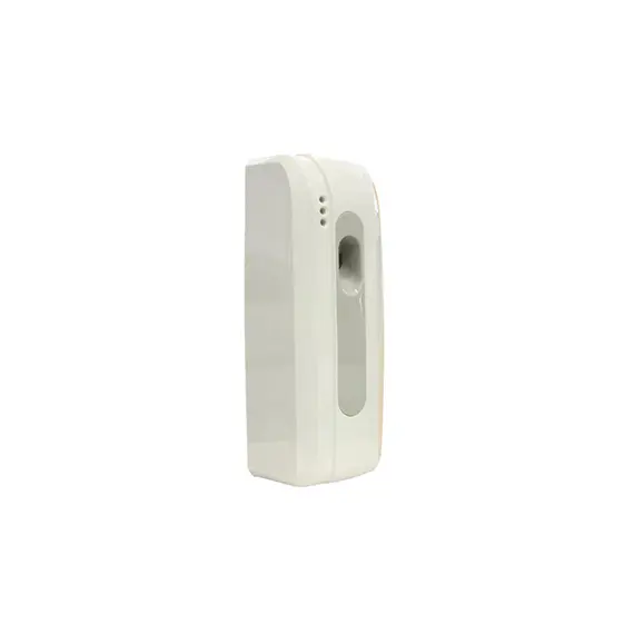 Dispensador Ambientador Vinfer Profissional - Marca 478 | Loja BluePixel