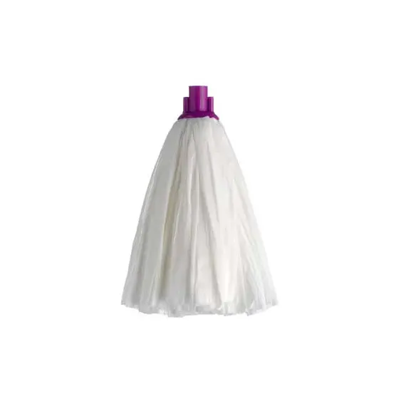 Recarga Esfregona Ecológica 100g | Limpeza Sustentável | bluepixel.pt