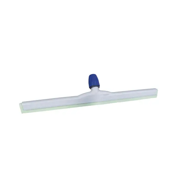 Rodo Higiénico de Espuma 60cm Azul - Marca 477 | Vileda Professional