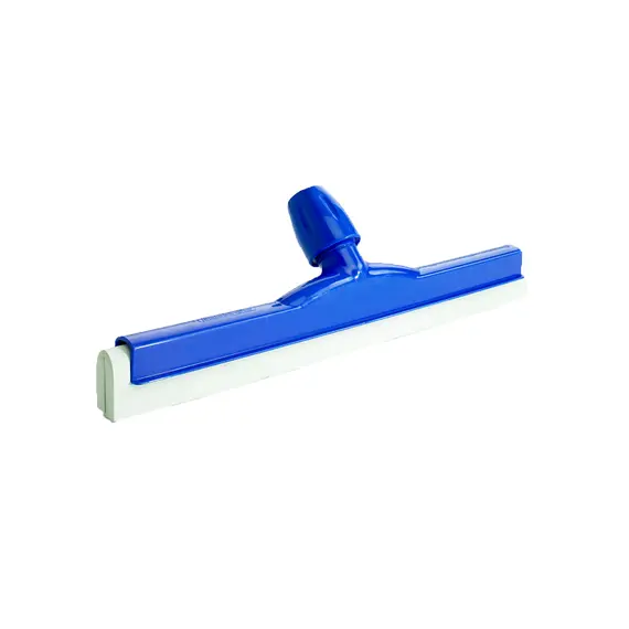 Rodo HACCP 45cm Azul Marca 300 | Utensílios de Cozinha Profissionais na BluePixel.pt