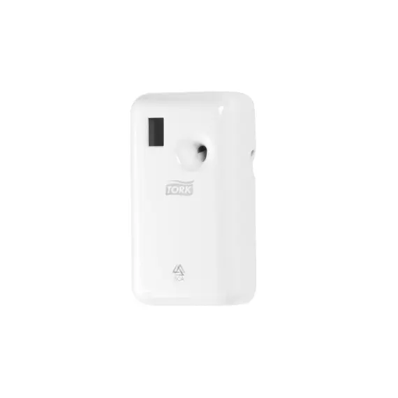 Dispensador Ambientador TORK A1 - Marca 454 | Solução Profissional para Ambientes