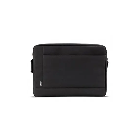 Mala 15.6'' Preta 91 - Design resistente e prático para portátil e viagens | bluepixel.pt