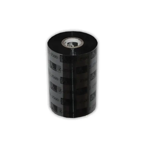 Filme de Cera Armor 0,64mmx74m Pack 25 | Depilação Profissional e Doméstica - bluepixel.pt