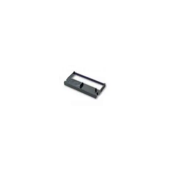 Fita Epson ERC-32B Preto C43S015371 | Compatível com impressoras Epson | Loja BluePixel
