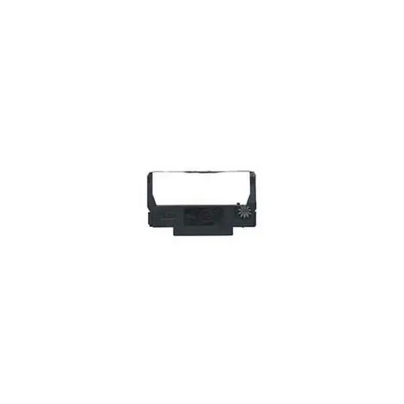 Fita Epson ERC-38B Preto C43S015374 | Compatível com impressoras de recibos | bluepixel.pt