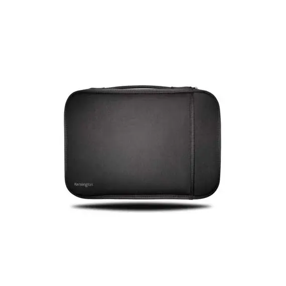 Bolsa Sleeve 14 Preto - Marca 272 | Proteção e Estilo para o Seu Laptop na bluepixel.pt