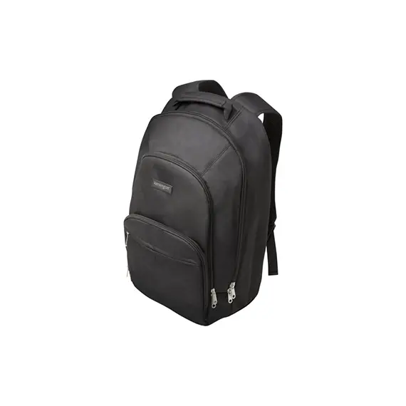 Mochila Portátil 15.6'' 272 SP25 Classic Preto | Loja BluePixel