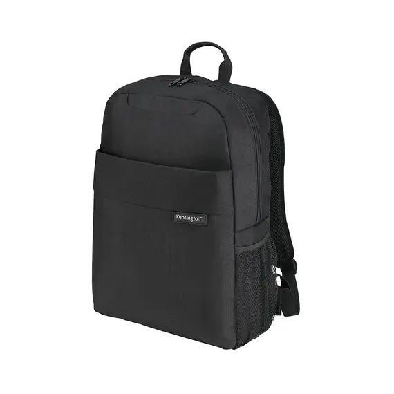 Mochila Portátil 15.6 SP Liteem - Marca 272 | Loja BluePixel
