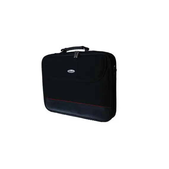 Mala 15.6 NB-50 Preto - Marca 286 | Loja online bluepixel.pt