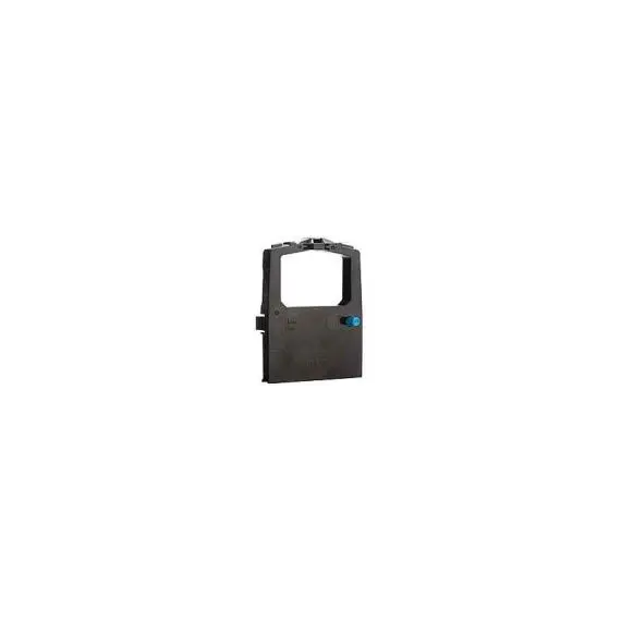 Fita OKI Preto 01126301 - Compatível com Impressoras OKI | Marca 333 | Loja BluePixel