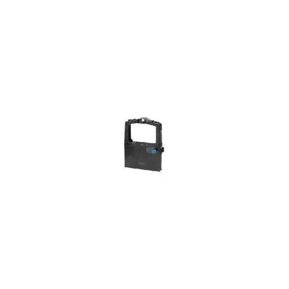 Fita OKI Preto 09002309 - Compatível com Impressoras OKI | Marca 333 na bluepixel.pt