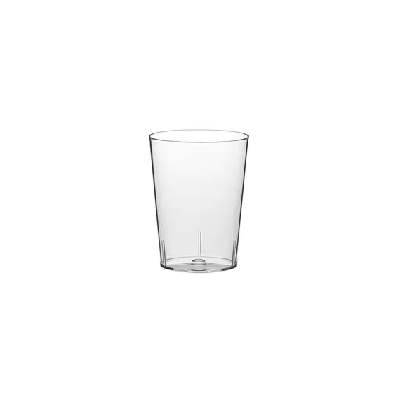 Copo Sumo SAN 10.6x8.1cm 400ml 1un