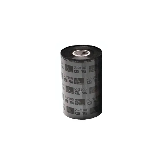 Filme de Cera 156mm x 450m 497 Zebra - Embalagens de Alta Qualidade | bluepixel.pt