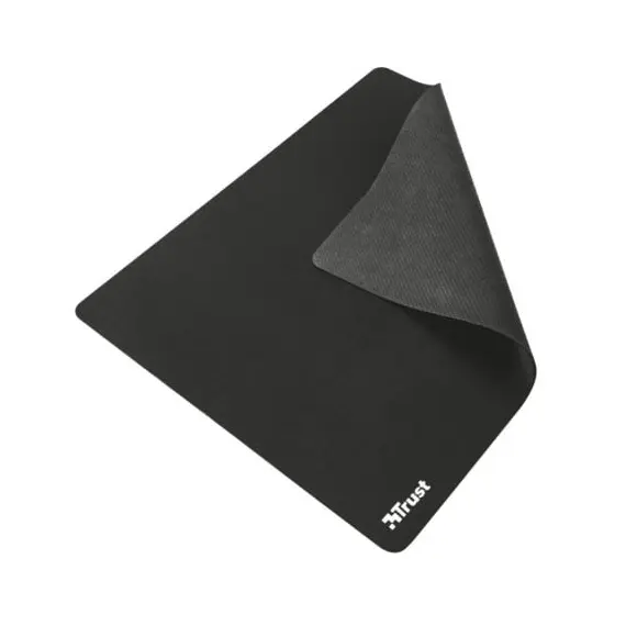 Mouse Pad TRUST 540 | Alta Precisão e Durabilidade | Loja BluePixel