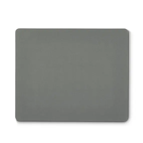 HAMA EASY MOUSE PAD 237 Cinza - Mouse pad de alta qualidade na bluepixel.pt