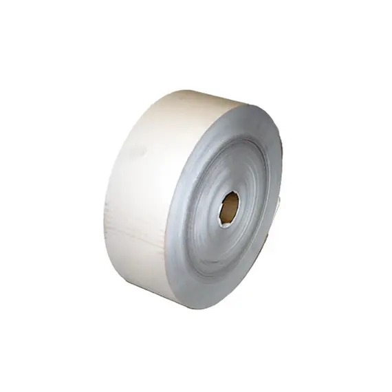 Rolo Papel Térmico 080x180x25mm 58g 1un