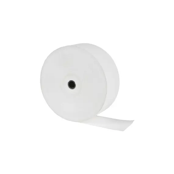 Rolo Papel Térmico 080x210x18mm 58gr 1un