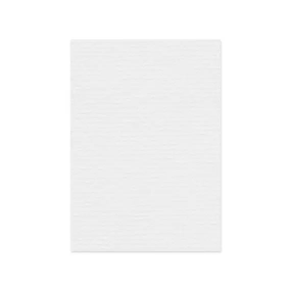 Papel A4 Conqueror Vergé Diamond White 100gr 1x500Folhas