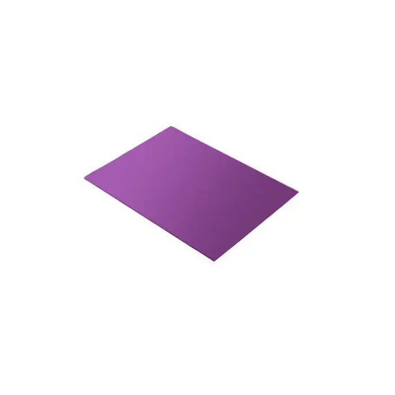 Papel Seda Violeta 51x76cm 25Fls