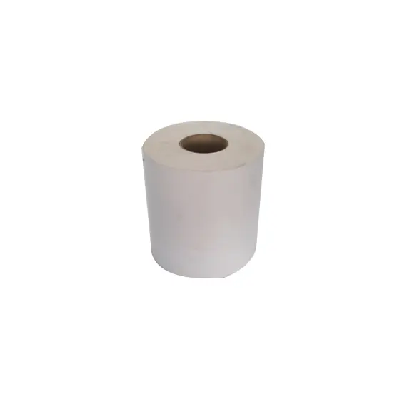 Rolo Papel Térmico 209x237x76mm 1un
