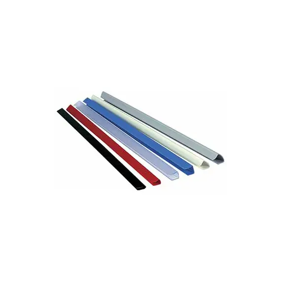 Bloco de Papel Preto A4 3mm 50 Folhas - Marca 205 | Loja BluePixel