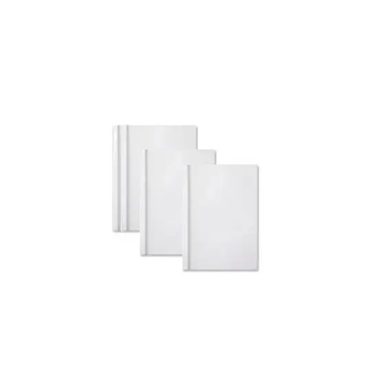Pasta Térmica 01,5mm Branco 10un - Produto de Alta Qualidade na bluepixel.pt