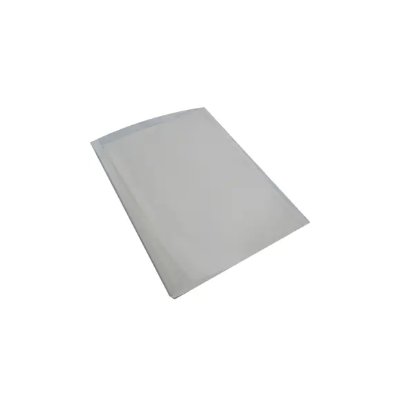 Pasta Térmica 06mm Branco - Pack de 10 unidades | Marca 320 | Loja BluePixel