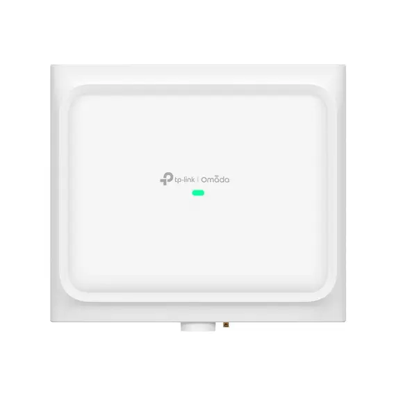 TP-LINK BE9300 Indoor/Outdoor Wi-Fi 7 Access Point - Marca 457 | Loja BluePixel