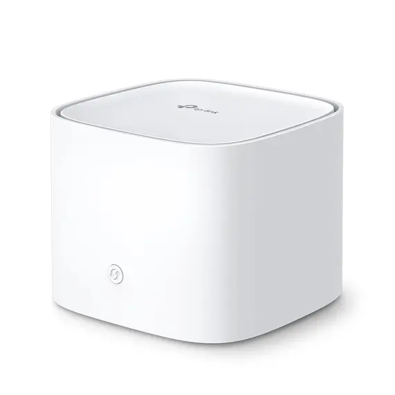 TP-LINK AX3000 Wi-Fi 6 EasyMesh Router 457 com Gigabit Ethernet | Loja BluePixel