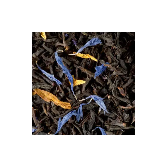 Chá Preto a Granel Jardin Bleu 1Kg