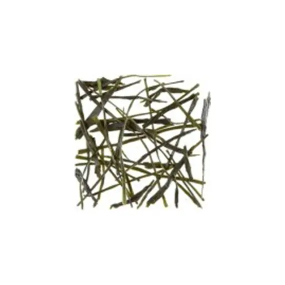 Chá Verde a Granel Sencha Tensu 1Kg