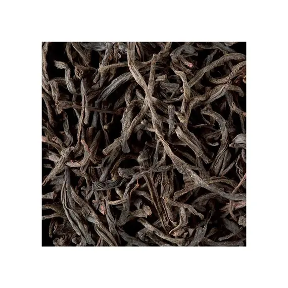 Chá Preto a Granel Ceylan O.P. Cecilyan 500g