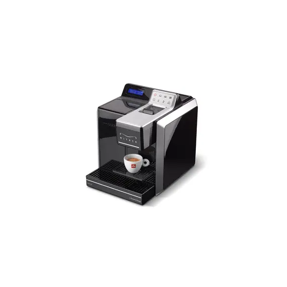 Máquina Café Cápsulas MPS Expresso Mitaca M5